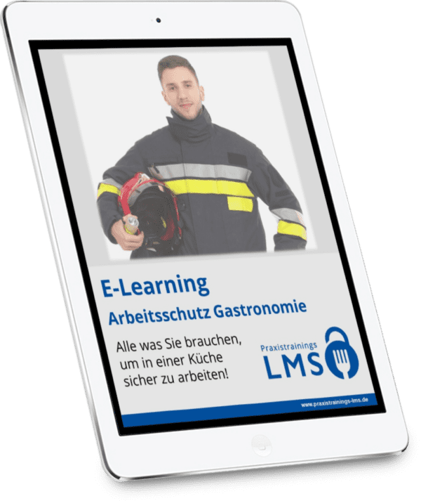 Schulung_Arbeitsschutz_Gastronomie_Praxistrainings-LMS-3D