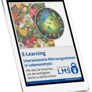 Formation_Microorganismes en LM_Formation Pratique-LMS-3D