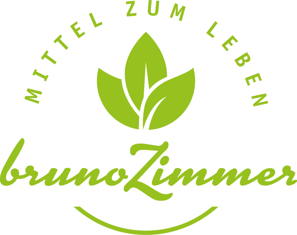 Bruno Zimmer logo