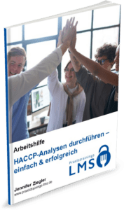 Download-Praxistrainings-LMS_Arbeitshilfe HACCP Analysen-3D