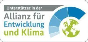 Suporteri-in_Logo_Allianz-pro-Klima