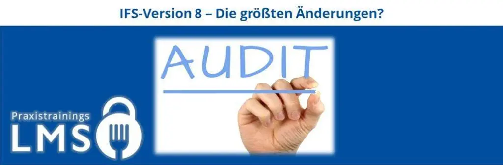 Praxistrainings-LMS_IFS-8-Aenderungen-2