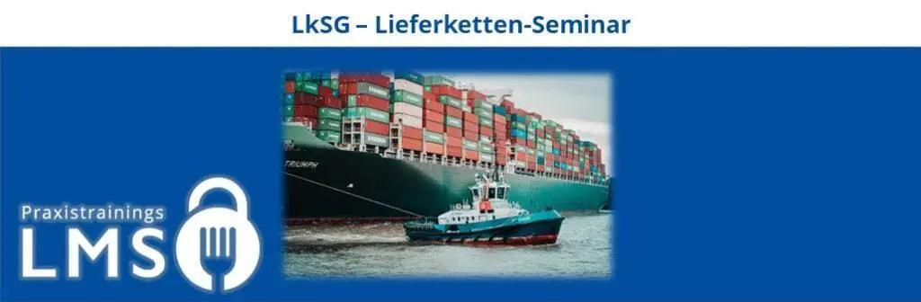 Praxistrainings-LMS_Seminar_LkSG-