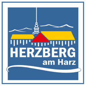 Město-Herzberg