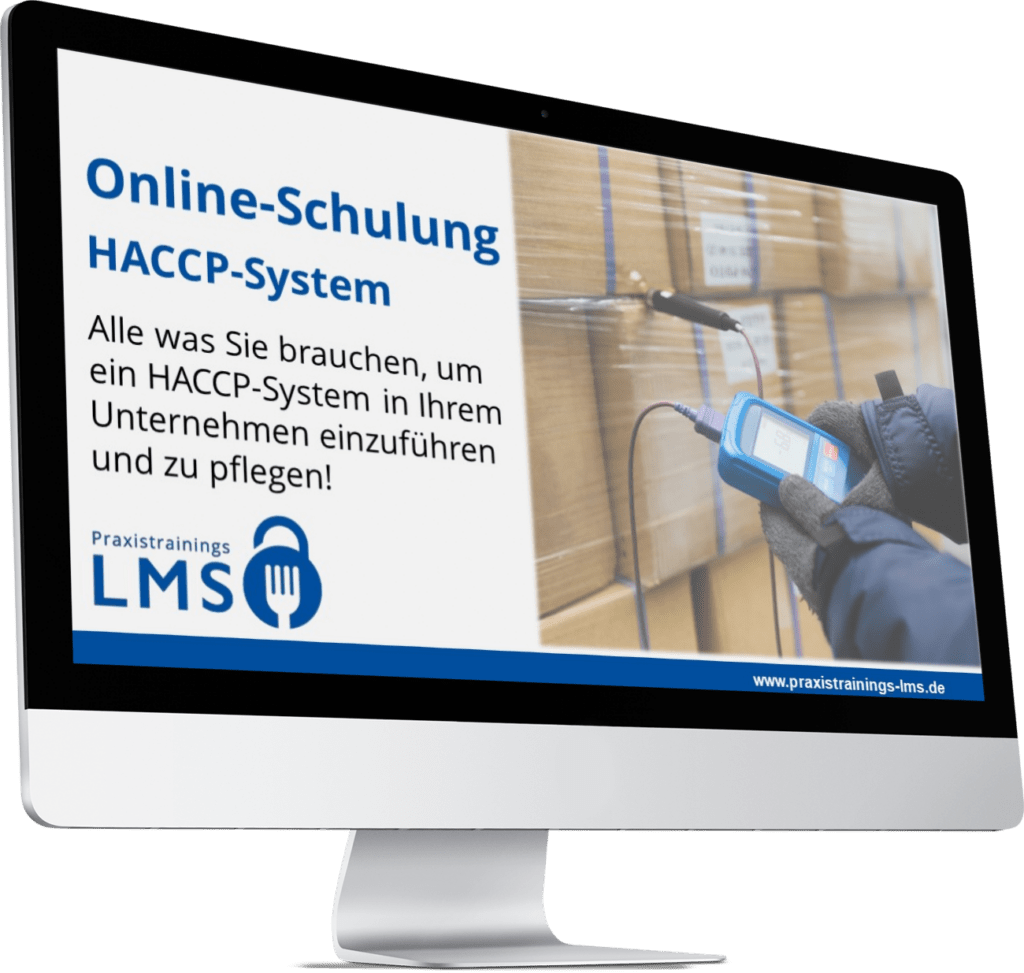 Praxistrainings-LMS_Online Schulung HACCP-Grundwissen_3D