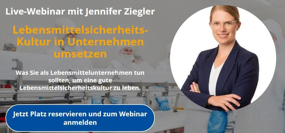 Praxistrainings-LMS_Webinar LMSK_Ankündigung