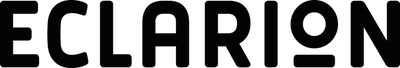 Eclarion_Logo_Partner_Praxistrainings-LMS