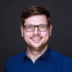 Praxistrainings-LMS, Trainer Richard Röhling, Validierung thermische Prozesse