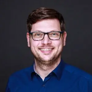 Praxistrainings-LMS, Trainer Richard Röhling, Validierung thermische Prozesse