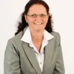 Praxistrainings-LMS, Trainerin Sylvia Pfaff, Allergenmanagement