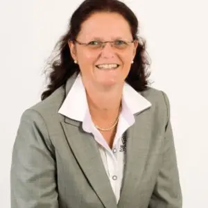 Praxistrainings-LMS, Trainerin Sylvia Pfaff, Allergenmanagement