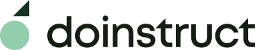 Partnerbereich Praxistrainings-LMS: doinstruct