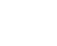 Formation pratique LMS