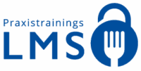 Praxistrainings-LMS