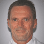 Foto-Peter-Stauch