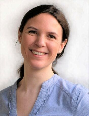 Vanessa Walz