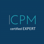 Expert certificat CPM