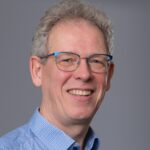 Praxistrainings-LMS - Unsere Trainer - Dirk Reimerdes