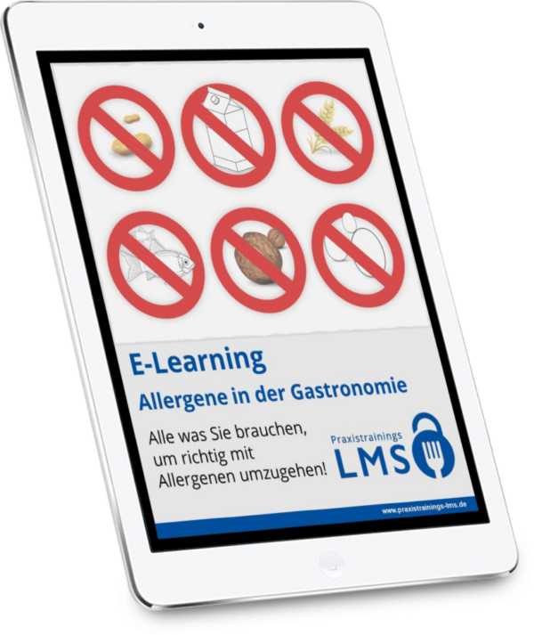 Schulung_Allergene_Praxistrainings-LMS-3D