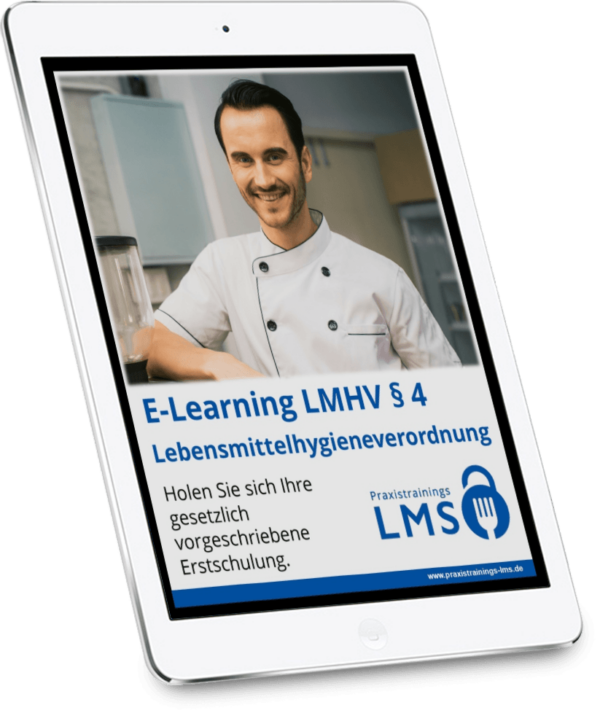 E-Learning_LMHV § 4-Erstschulung_Praxistrainings-LMS-NEU