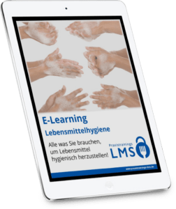 Training_Food Hygiene-LMHV_Practical Training-LMS-3D