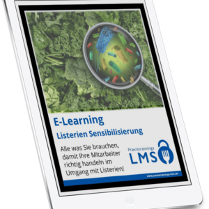 Обучение_Listeria Awareness_Практическое обучение-LMS-3D