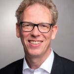 Praxistrainings-LMS - Unsere Trainer - Dirk Reimerdes