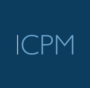 CPM Food Safety Unternehmensberatung