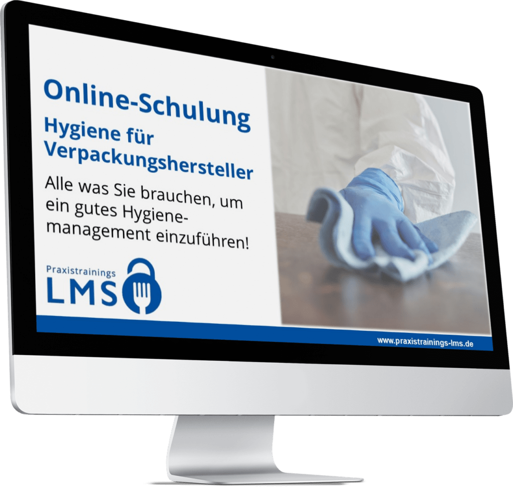 schulung-hygiene-f-r-verpackungshersteller-hier-buchen-lms