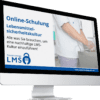Schulung Lebensmittelsicherheitskultur-Praxistrainings-LMS-3D