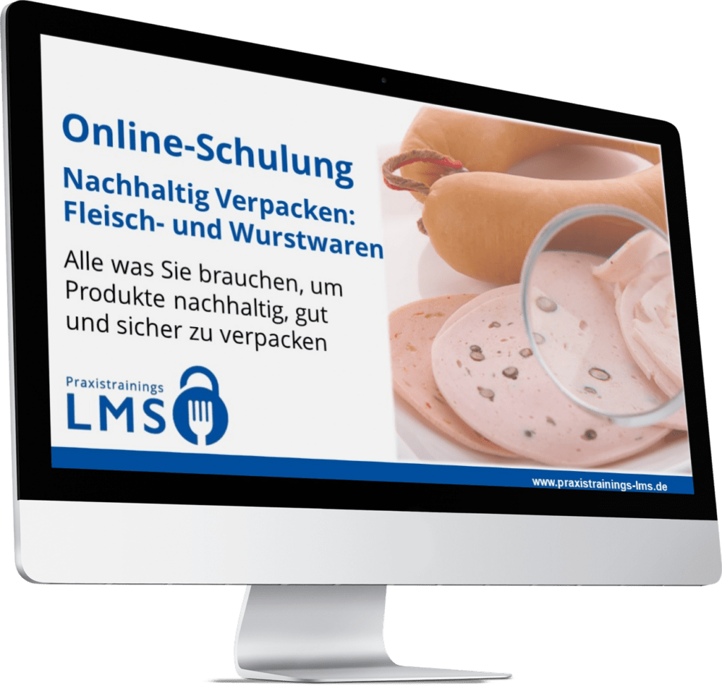 schulung-nachhaltiges-verpacken-fleisch-und-wurstwaren-jetzt-buchen