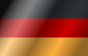 Німеччина, прапор, національний-31020.jpg
