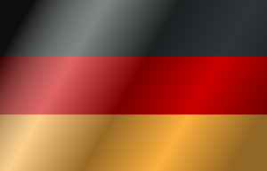 alemania, bandera, nacional-31020.jpg