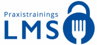 Praxistrainings-LMS
