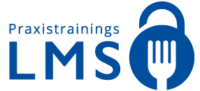ممارسة التدريب LMS