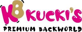 شعار Kuckis النهائي الماسي 07.06.22