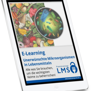 Đào tạo_Vi sinh vật trong LM_Practical Training-LMS-3D