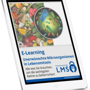 Training_Microorganisms in LM_Practical Training-LMS-3D