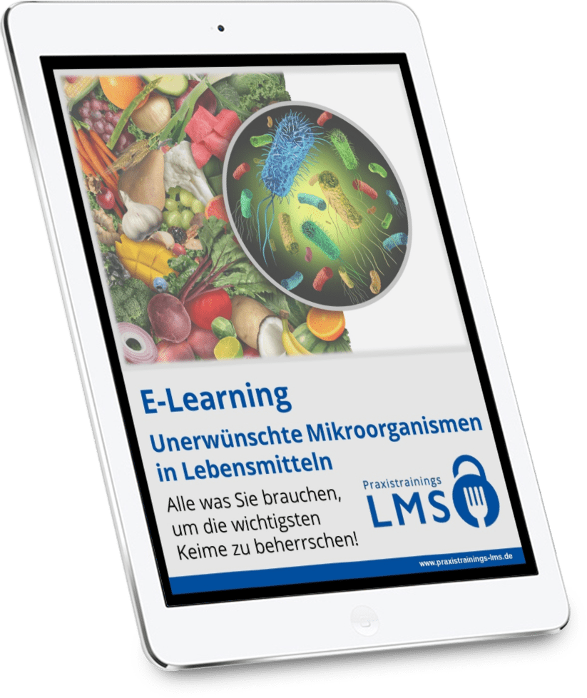 Training_Microorganisms in LM_Practical Training-LMS-3D
