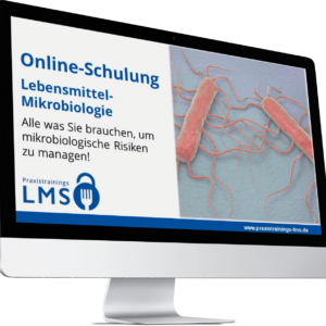 Schulung Lebensmittelmikrobiologie-Praxistrainings-LMS-3D