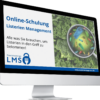 Schulung Listerien Management-Praxistrainings-LMS-3D