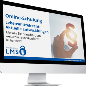 Praxistrainings-LMS_Schulung Lebensmittelrecht_2-3D