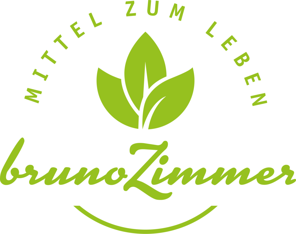 Bruno-Zimmer-Logo