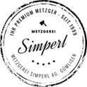 Logo_Metzgerei_Simperl