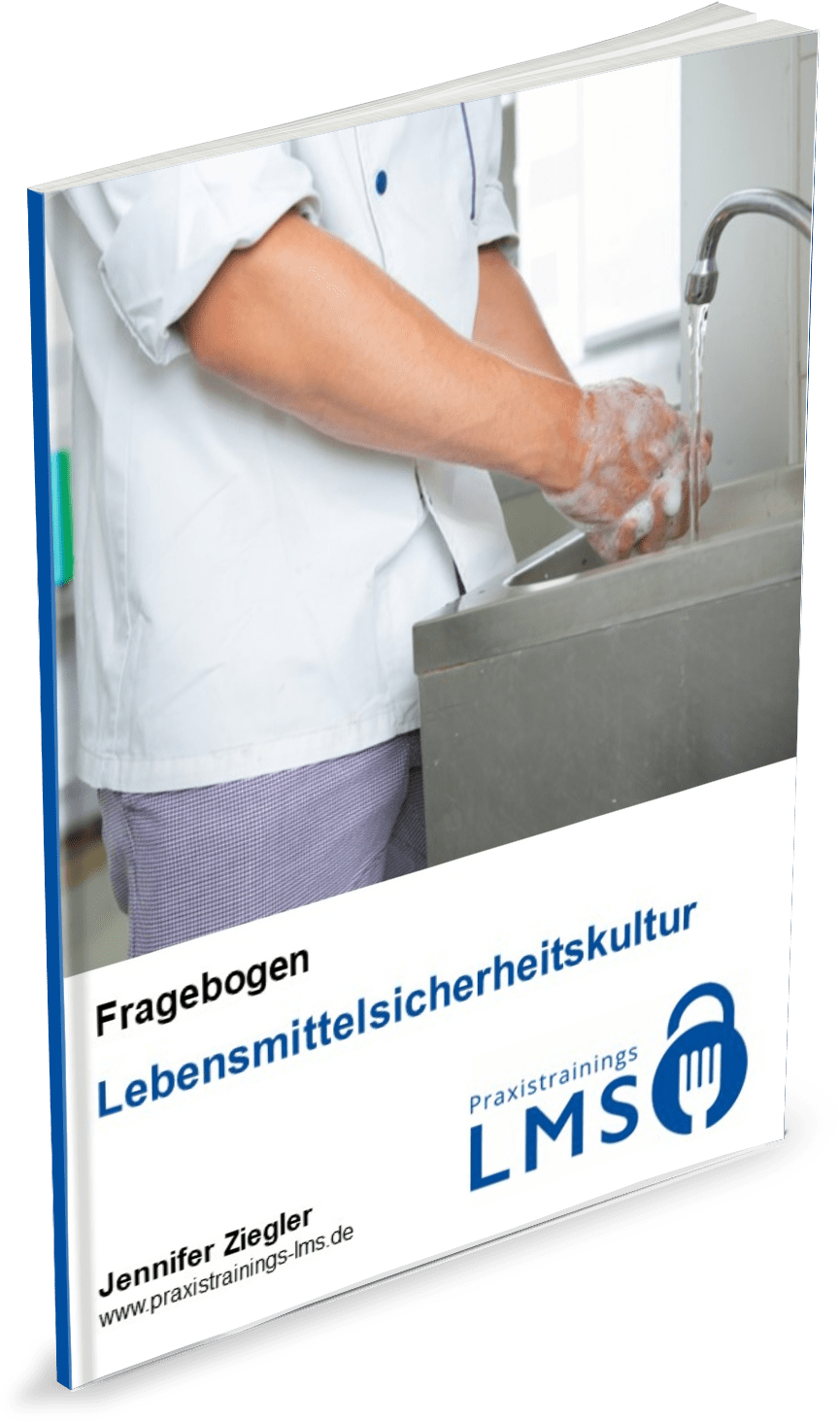 Download_Fragebogen Lebensmittelsicherheitskultur-Praxistrainings-LMS-3D