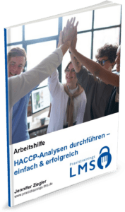 Download-Praxistrainings-LMS_Arbeitshilfe HACCP Analysen-3D