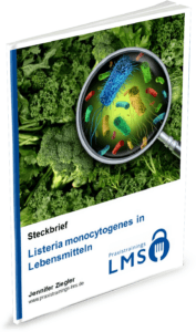 Download-Praxistrainings-LMS_Steckbrief Listeria monocytogenes in Lebensmitteln-3D