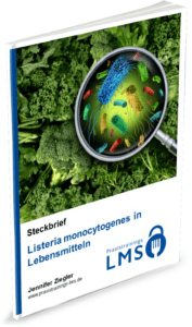 Download-Practical Training-LMS_Profile Listeria monocytogenes in food-3D