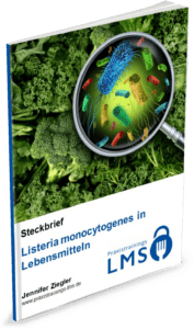 Λήψη-Πρακτική εκπαίδευση-LMS_Profile Listeria monocytogenes στα τρόφιμα-3D