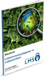 Download-Praxistrainings-LMS_Steckbrief Listeria monocytogenes in Lebensmitteln-3D
